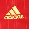 Belgium Home 2020 – Fan Version – jersey details