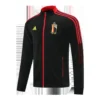 belgium-training-jacket-2021-22-121441-01 Belgium Training Jacket 2021/22 β front view