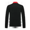 belgium-training-jacket-2021-22-121441-02 Belgium Training Jacket 2021/22 β back view