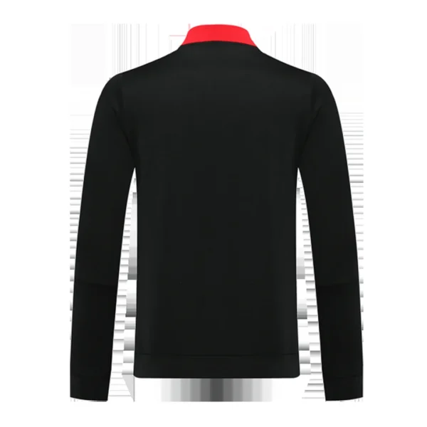 belgium-training-jacket-2021-22-121441-02 Belgium Training Jacket 2021/22 β back view