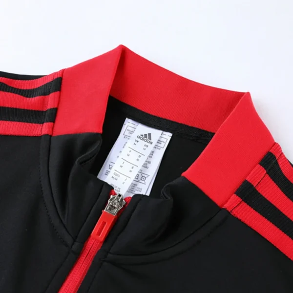 belgium-training-jacket-2021-22-121441-03 Belgium Training Jacket 2021/22 β jersey details