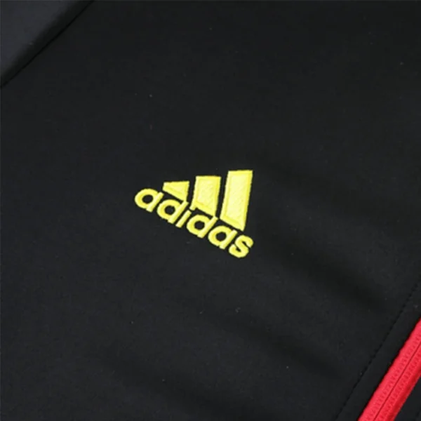 belgium-training-jacket-2021-22-121441-04 Belgium Training Jacket 2021/22 β badge and fabric details