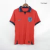 BELLINGHAM #22 England Away Soccer Jersey 2022 – Player Version – jersey details