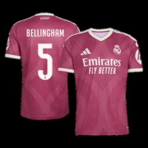 bellingham-5-real-madrid-third-soccer-jersey-2026-27-fan-version-722085-01 BELLINGHAM #5 Real Madrid Third Soccer Jersey 2026/27 โ Fan Version โ front view