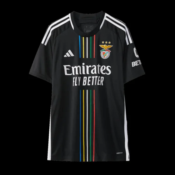 benfica-away-soccer-jersey-2023-24-fan-version-343696-01 Benfica Away Soccer Jersey 2023/24 – Fan Version – front view