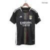 benfica-away-soccer-jersey-2023-24-fan-version-343696-03 Benfica Away Soccer Jersey 2023/24 – Fan Version – jersey details