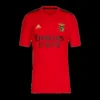 benfica-home-2020-21-fan-version-81384-01 Benfica Home 2020/21 – Fan Version – front view