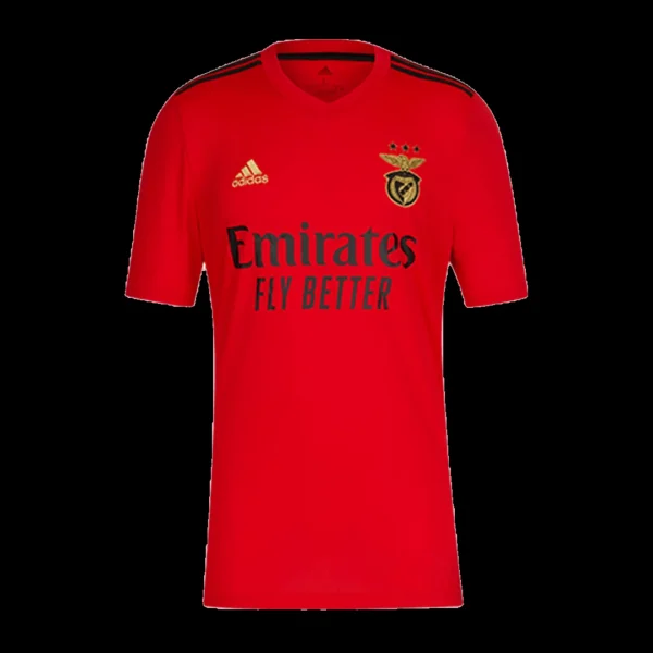 benfica-home-2020-21-fan-version-81384-01 Benfica Home 2020/21 – Fan Version – front view