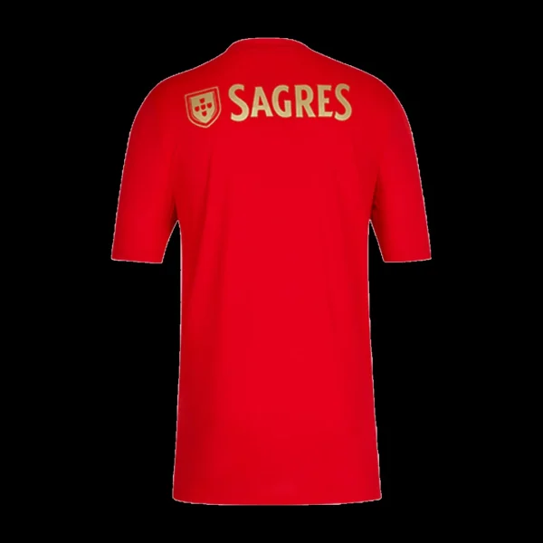 benfica-home-2020-21-fan-version-81384-02 Benfica Home 2020/21 – Fan Version – back view