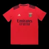 benfica-home-2020-21-fan-version-81384-03 Benfica Home 2020/21 – Fan Version – jersey details