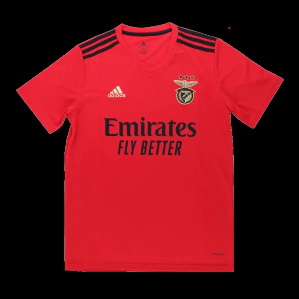 benfica-home-2020-21-fan-version-81384-03 Benfica Home 2020/21 – Fan Version – jersey details