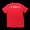 benfica-home-2020-21-fan-version-81384-04 Benfica Home 2020/21 – Fan Version – badge and fabric details