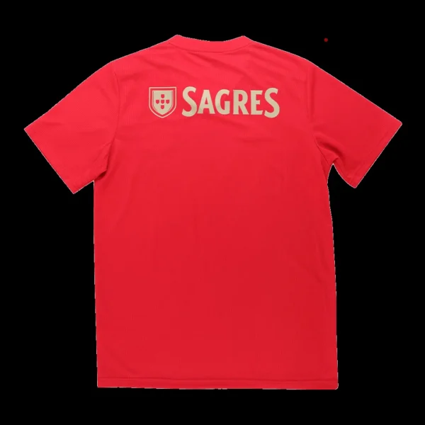 benfica-home-2020-21-fan-version-81384-04 Benfica Home 2020/21 – Fan Version – badge and fabric details