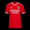 benfica-home-soccer-jersey-2023-24-fan-version-331557-01 Benfica Home Soccer Jersey 2023/24 – Fan Version – front view