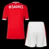 benfica-home-soccer-kit-jersey-shorts-2022-23-fan-version-193294-02 Benfica Home Soccer Kit – Jersey + Shorts 2022/23 – Fan Version – back view