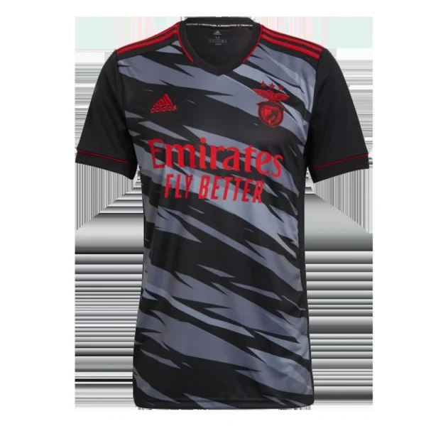 benfica-third-away-soccer-jersey-2021-22-fan-version-149262-01 Benfica Third Away Soccer Jersey 2021/22 β Fan Version β front view