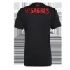 benfica-third-away-soccer-jersey-2021-22-fan-version-149262-02 Benfica Third Away Soccer Jersey 2021/22 β Fan Version β back view