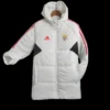 benfica-training-cotton-jacket-2023-413147-01 Benfica Training Cotton Jacket 2023 – front view
