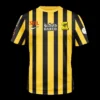 benzema-9-al-ittihad-saudi-home-soccer-jersey-2022-23-fan-version-333518-02 BENZEMA #9 Al Ittihad Saudi Home Soccer Jersey 2022/23 β Fan Version β back view
