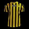 benzema-9-al-ittihad-saudi-home-soccer-jersey-2022-23-fan-version-333518-03 BENZEMA #9 Al Ittihad Saudi Home Soccer Jersey 2022/23 β Fan Version β jersey details