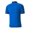 BERNARDESCHI #20 Italy Home Soccer Jersey 2020 – Fan Version – jersey details
