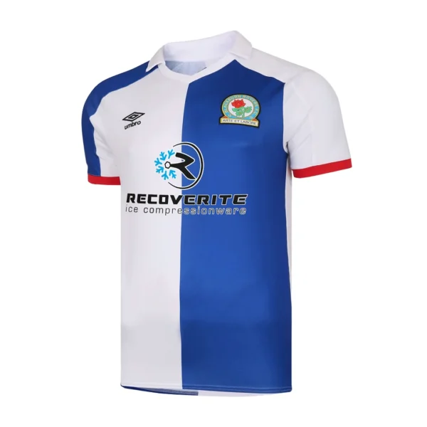 blackburn-rovers-home-2020-21-fan-version-91161-01 Blackburn Rovers Home 2020/21 β Fan Version β front view