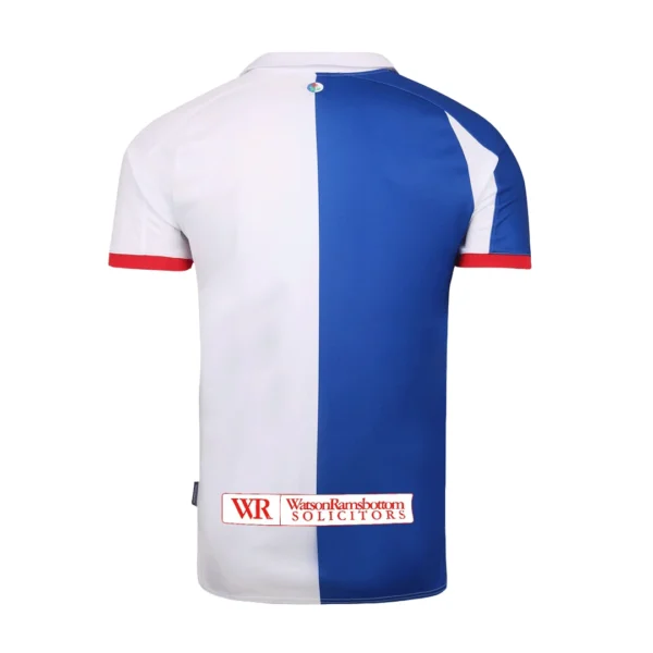 blackburn-rovers-home-2020-21-fan-version-91161-02 Blackburn Rovers Home 2020/21 β Fan Version β back view