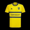 boca-juniors-away-soccer-jersey-2023-24-fan-version-397160-01 Boca Juniors Away Soccer Jersey 2023/24 β Fan Version β front view