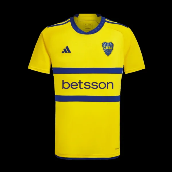 boca-juniors-away-soccer-jersey-2023-24-fan-version-397160-01 Boca Juniors Away Soccer Jersey 2023/24 β Fan Version β front view