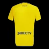 boca-juniors-away-soccer-jersey-2023-24-fan-version-397160-02 Boca Juniors Away Soccer Jersey 2023/24 β Fan Version β back view