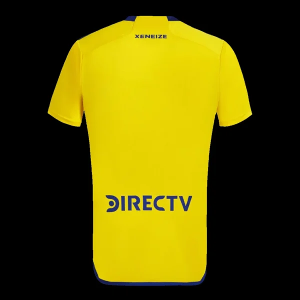 boca-juniors-away-soccer-jersey-2023-24-fan-version-397160-02 Boca Juniors Away Soccer Jersey 2023/24 β Fan Version β back view