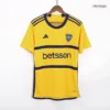 boca-juniors-away-soccer-jersey-2023-24-fan-version-397160-03 Boca Juniors Away Soccer Jersey 2023/24 β Fan Version β jersey details