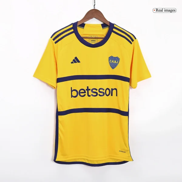 boca-juniors-away-soccer-jersey-2023-24-fan-version-397160-03 Boca Juniors Away Soccer Jersey 2023/24 β Fan Version β jersey details