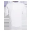 Boca Juniors Away Soccer Jersey – Fan Version – jersey details