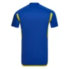 Boca Juniors Club World Cup Anniversary Soccer Jersey 2023/24 – Fan Version – jersey details