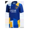 boca-juniors-fourth-away-soccer-jersey-2020-21-player-version-102960-01 Boca Juniors Fourth Away Soccer Jersey 2020/21 – Player Version – front view