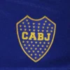Boca Juniors Home 2020/21 – Fan Version – jersey details