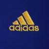 Boca Juniors Home 2020/21 – Fan Version – badge and fabric details