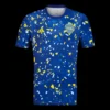 boca-juniors-pre-match-soccer-jersey-2023-24-fan-version-395663-01 Boca Juniors Pre-Match Soccer Jersey 2023/24 – Fan Version – front view