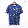 boca-juniors-pre-match-soccer-jersey-2023-24-fan-version-395663-03 Boca Juniors Pre-Match Soccer Jersey 2023/24 – Fan Version – jersey details