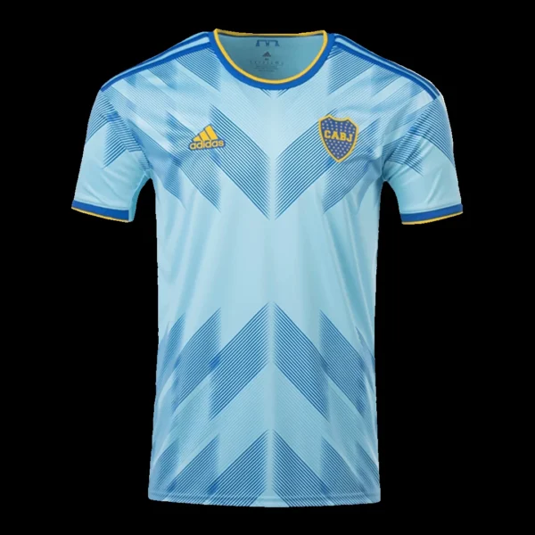boca-juniors-third-away-soccer-jersey-2023-24-fan-version-342876-01 Boca Juniors Third Away Soccer Jersey 2023/24 β Fan Version β front view