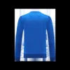Boca Juniors Training Jacket 2021/22 – back view