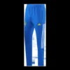 boca-juniors-training-pants-2021-22-138711-01 Boca Juniors Training Pants 2021/22 – front view
