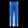 boca-juniors-training-pants-2021-22-138711-02 Boca Juniors Training Pants 2021/22 – back view