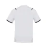BONUCCL #19 Italy Away Soccer Jersey 2021 – Fan Version – jersey details