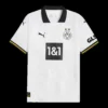 borussia-dortmund-third-away-soccer-jersey-fan-version-626943-01 Borussia Dortmund Third Away Soccer Jersey – Fan Version – front view