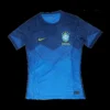 brazil-away-soccer-jersey-2021-player-version-68982-02 Brazil Away Soccer Jersey 2021 β Player Version β back view