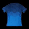 brazil-away-soccer-jersey-2021-player-version-68982-03 Brazil Away Soccer Jersey 2021 β Player Version β jersey details
