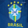 brazil-away-soccer-jersey-2021-player-version-68982-04 Brazil Away Soccer Jersey 2021 β Player Version β badge and fabric details