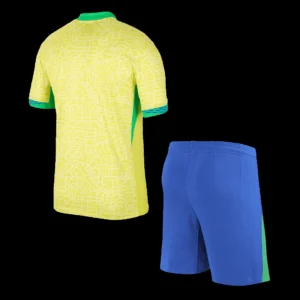 brazil-home-soccer-kit-jersey-shorts-fan-version-02 Brazil Home Soccer Kit โ Jersey + Shorts โ Fan Version โ front view